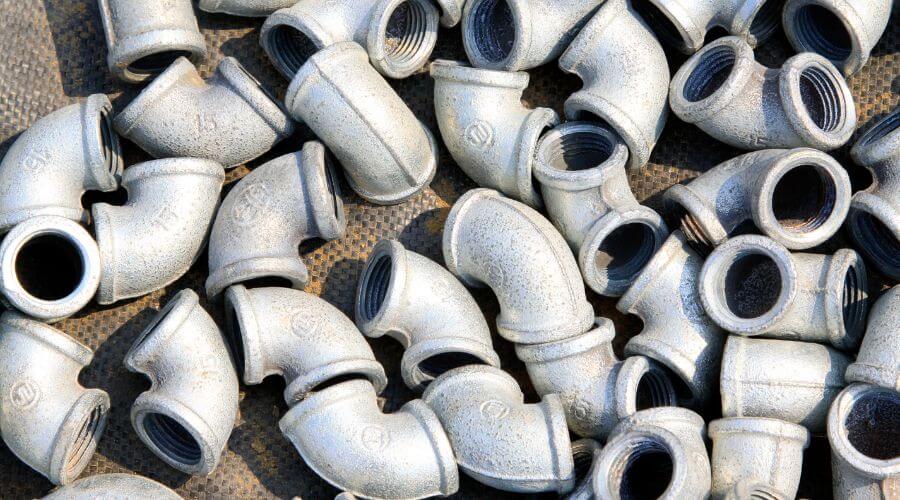 Professional Siding Services services in Lancaster, KS